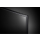 LG 43UK6300 - 448182 - zdjęcie 10